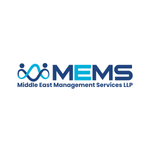 Middle East Management Services LLP