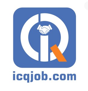 Solution for web