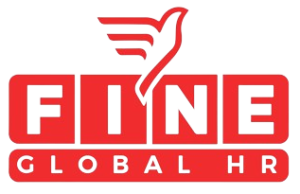 Fine Global HR