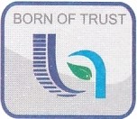 UG HR SERVICES PRIVATE LIMITED