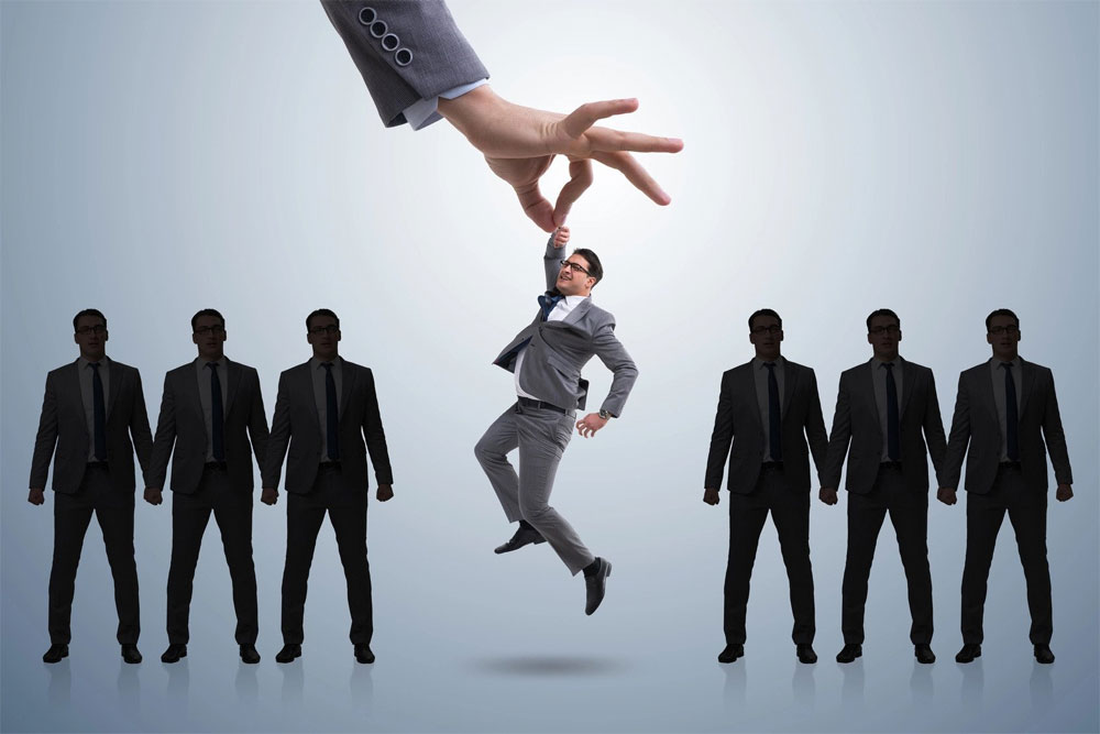 Skills You Need to Succeed in India’s Competitive Job Market