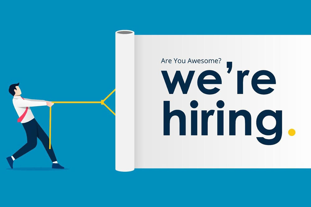 Top Industries in India Hiring in 2025: What Job Seekers Need to Know